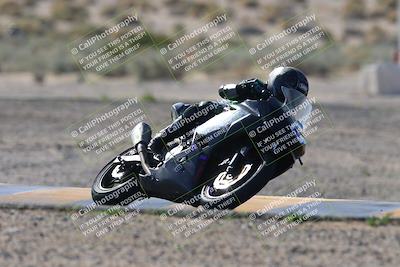 media/Mar-10-2024-SoCal Trackdays (Sun) [[6228d7c590]]/1-Turn 3 (940am)/